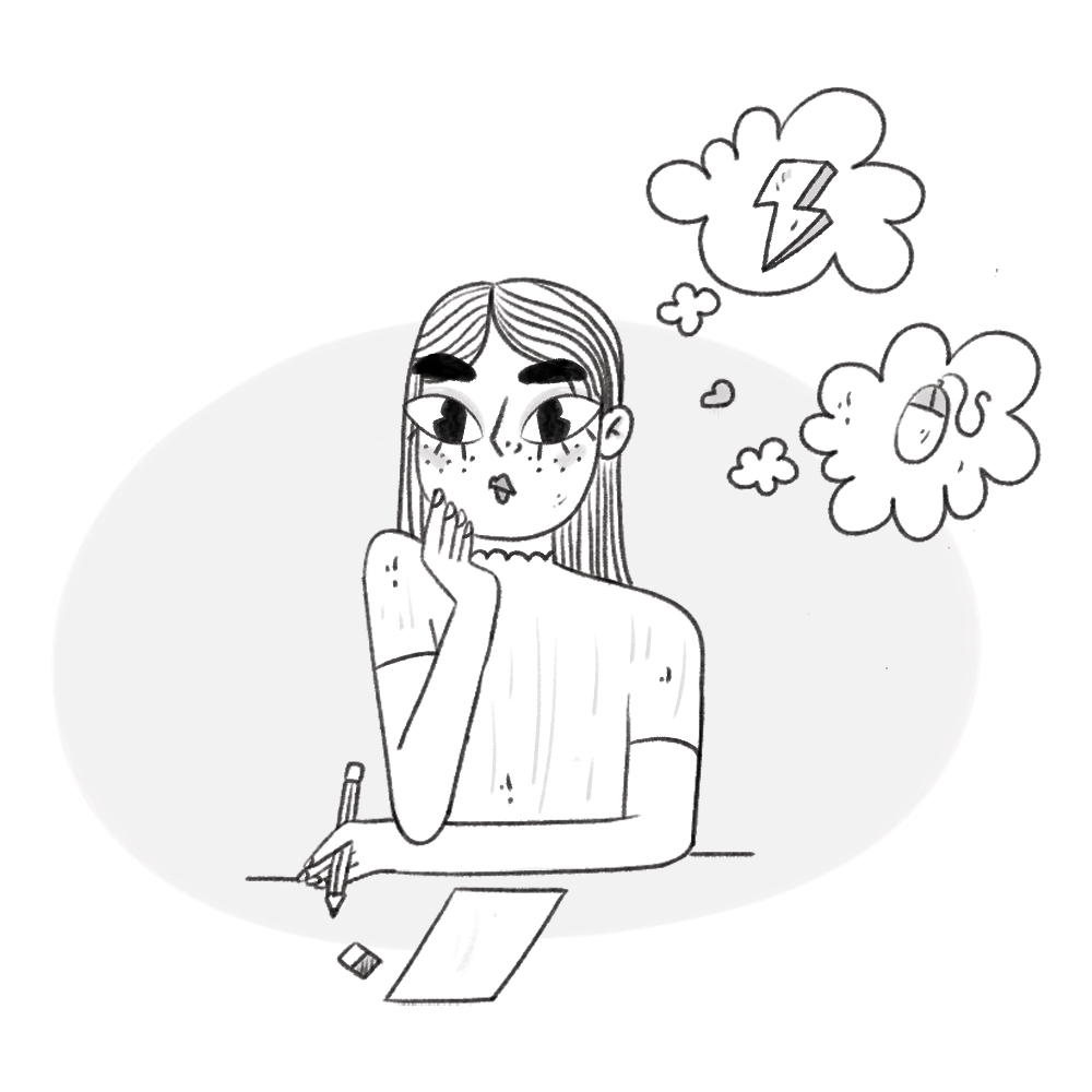 ایده و طراحی